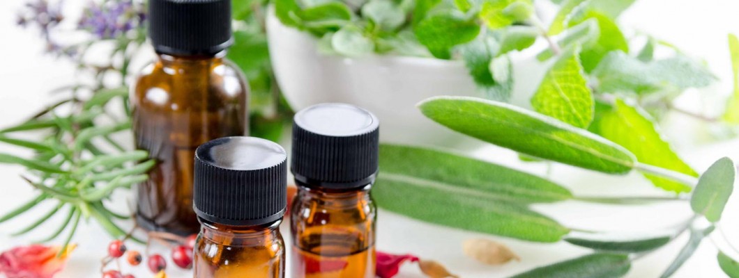 Aromaterapinin Faydaları Nelerdir? Aromaterapinin Faydaları Nelerdir?
