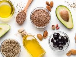 Taşıyıcı Yağların Sağlık ve Şifa İçin Sırları Vardır