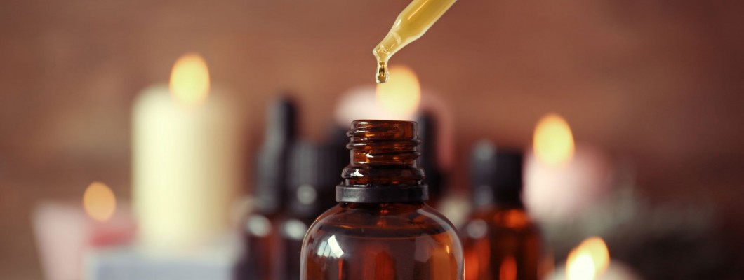 Manuka Esansiyel Yağı'nın Şaşırtıcı 8 Faydası Manuka Esansiyel Yağı'nın Şaşırtıcı 8 Faydası