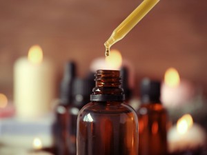 Manuka Esansiyel Yağı'nın Şaşırtıcı 8 Faydası