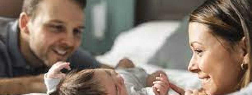 Doğum Sonrası Bakım İçin İhtiyacınız Olan Harika Uçucu Yağlar Doğum Sonrası Bakım İçin İhtiyacınız Olan Harika Uçucu Yağlar