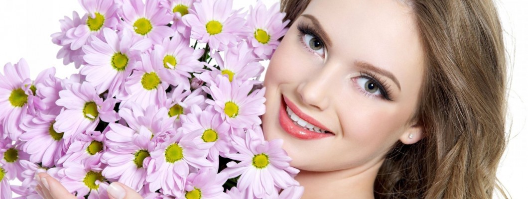 DIY Papatya Özlü Yüz Yıkama Tarifi ile Parlayan Bir Cilde Sahip Olabilirsiniz DIY Papatya Özlü Yüz Yıkama Tarifi ile Parlayan Bir Cilde Sahip Olabilirsiniz