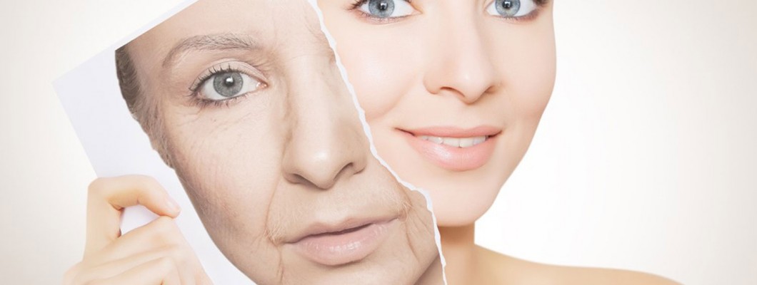 Kırışıklar ve Anti-aging (yaşlanma karşıtı) Etkili Uçucu ve Sabit Yağlar Kırışıklar ve Anti-aging (yaşlanma karşıtı) Etkili Uçucu ve Sabit Yağlar