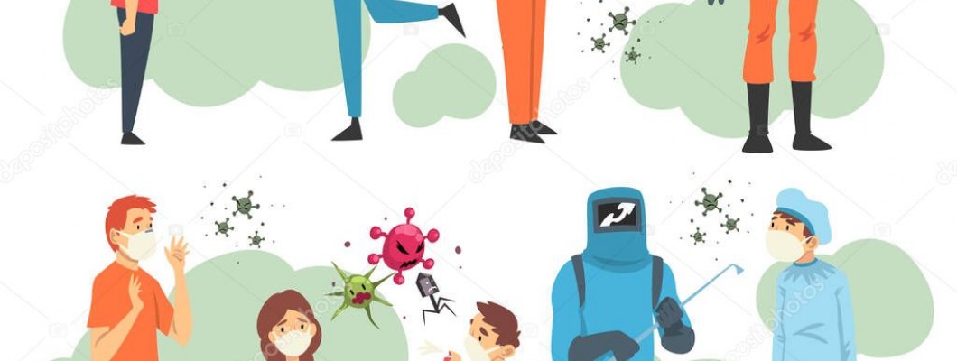 Antiviral Uçucu Yağlar Nelerdir? Antiviral Uçucu Yağlar Nelerdir?