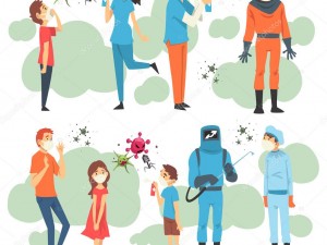 Antiviral Uçucu Yağlar Nelerdir?