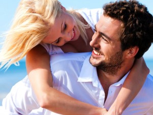 Aşk ve Libido DIY Karışımı için 10 Afrodizyak Uçucu Yağ