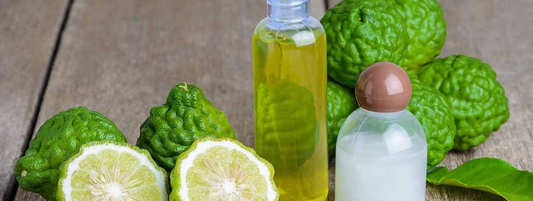 Bergamot Esansiyel Yağı Kullanım Alanları ve Faydaları