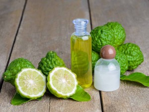 Bergamot Esansiyel Yağı Kullanım Alanları ve Faydaları