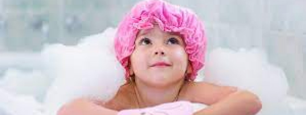 Sağlıklı ve Doğal Yağlar İçeren Çocuk Sabunu Tarihi Sağlıklı ve Doğal Yağlar İçeren Çocuk Sabunu Tarihi