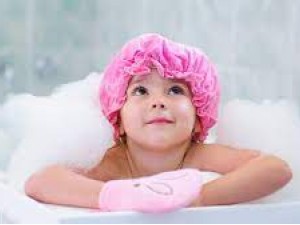Sağlıklı ve Doğal Yağlar İçeren Çocuk Sabunu Tarihi