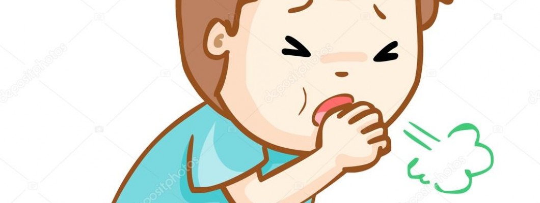 Çocuklar İçin Öksürük ve Tıkanıklık Önleyici Karışım Tarifi Çocuklar İçin Öksürük ve Tıkanıklık Önleyici Karışım Tarifi