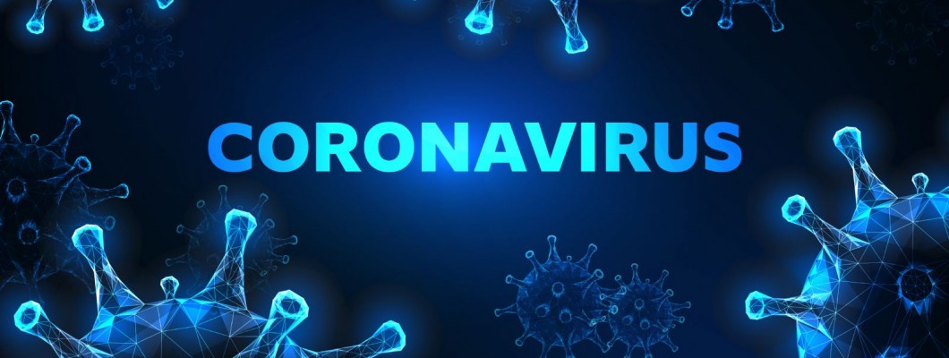Aromaterapi Uçucu Yağlar ve Koronavirüs (COVID-19) Aromaterapi Uçucu Yağlar ve Koronavirüs (COVID-19)