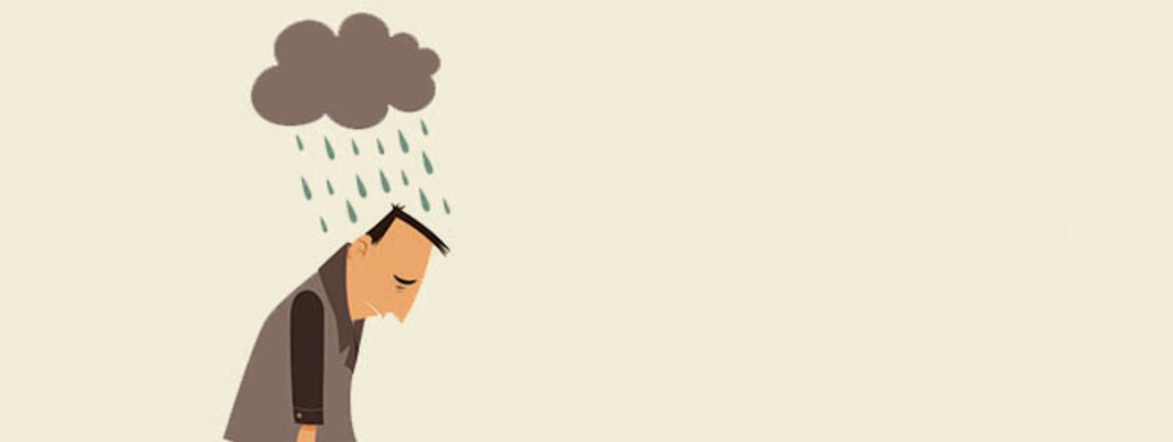Uçucu yağlar depresyonu tedavi edebilir mi? Uçucu yağlar depresyonu tedavi edebilir mi?