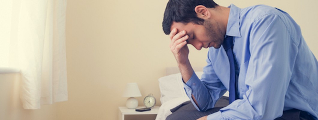 Depresyon Tedavisi İçin Aromaterapi Karışımları Depresyon Tedavisi İçin Aromaterapi Karışımları