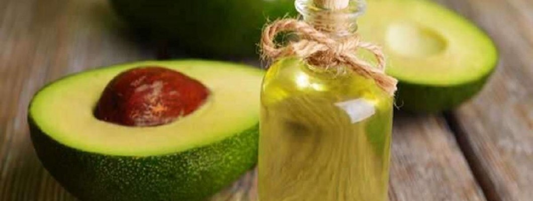 Doğal Avokado Yağı Deri Bakımında Nasıl Kullanılır? Doğal Avokado Yağı Deri Bakımında Nasıl Kullanılır?