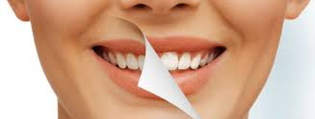 Dişleri Beyazlatmak İçin Portakal Esansiyel Yağı Nasıl Kullanılır?