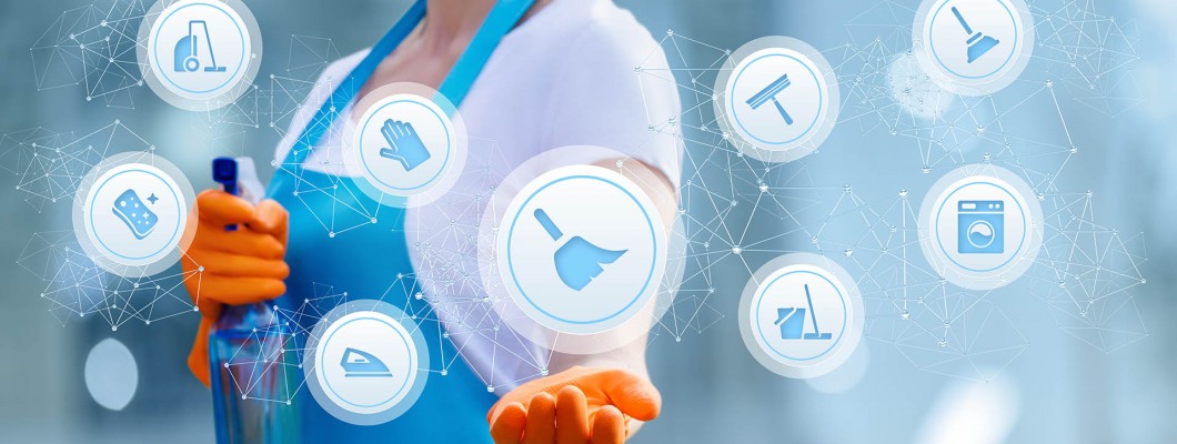 Doğal Temizlik için En İyi 5 Uçucu Yağ Nedir? Doğal Temizlik için En İyi 5 Uçucu Yağ Nedir?