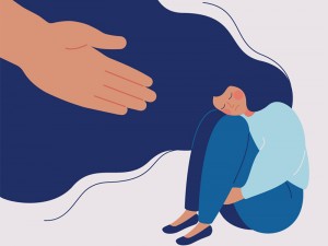 Duygusal Destek İçin Uçucu Yağlar Nelerdir?