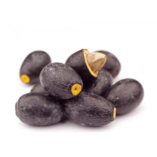 Elemi Yağı EL ATTAR PREMIUM Elemi Yağı EL ATTAR PREMIUM