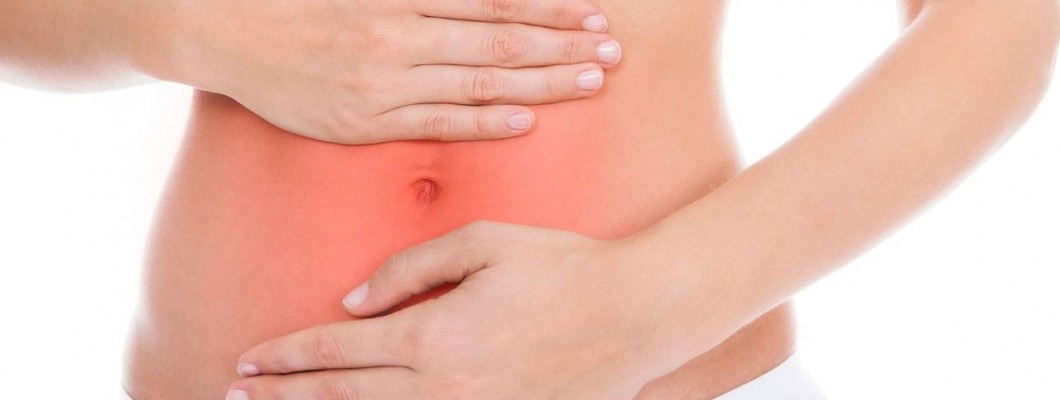 Uçucu Yağlarla Endometriozis (Çikolata Kisti) Yönetimi