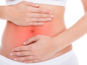 Uçucu Yağlarla Endometriozis (Çikolata Kisti) Yönetimi