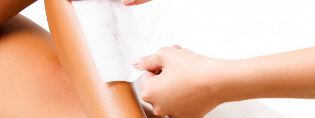 Epilasyon ve Tüy Azaltıcı Esansiyel Uçucu Yağlar Hangileridir? Epilasyon ve Tüy Azaltıcı Esansiyel Uçucu Yağlar Hangileridir?