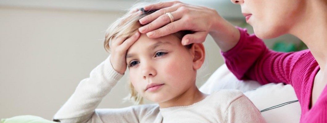 Epilepsim Varsa Uçucu Yağları Nasıl Güvenle Kullanabilirim? Epilepsim Varsa Uçucu Yağları Nasıl Güvenle Kullanabilirim?