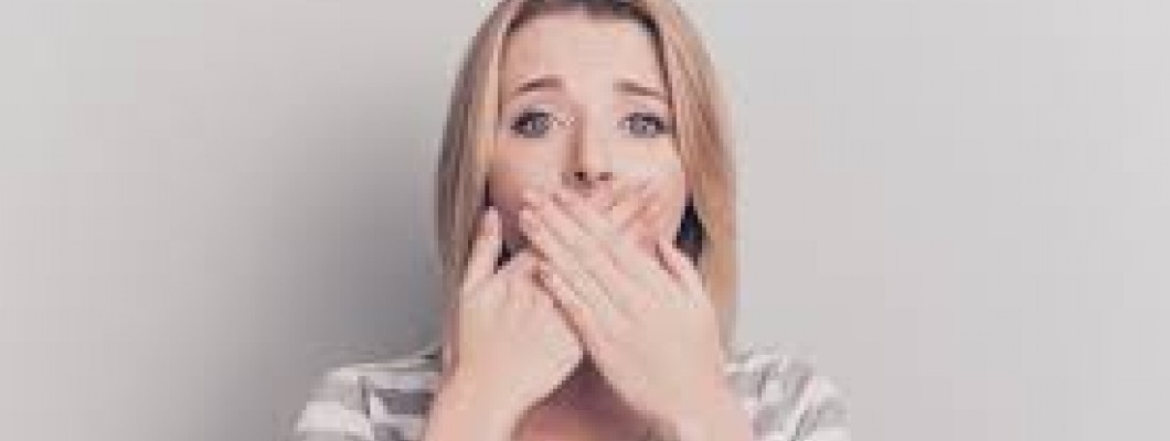 Hıçkırıklardan Kurtulmak İçin Nane Esansiyel Yağı Nasıl Kullanılır? Hıçkırıklardan Kurtulmak İçin Nane Esansiyel Yağı Nasıl Kullanılır?