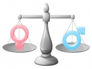 Hormonal Dengesizliği İyileştirmenin 5 Doğal Yolu