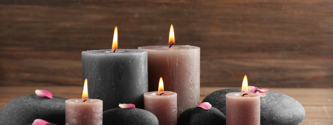 Ev Yapımı Esansiyel Yağ Bileşimli Kokulu Mum Tarifleri Ev Yapımı Esansiyel Yağ Bileşimli Kokulu Mum Tarifleri
