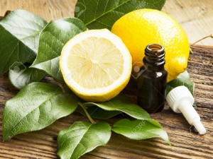 Limon Yağı Kullanım Alanları ve Faydaları