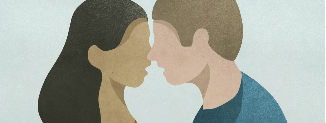 Sevgililer Günü için Esansiyel Yağlar - Libidonuzu Aromaterapi ile Güçlendirin Sevgililer Günü için Esansiyel Yağlar - Libidonuzu Aromaterapi ile Güçlendirin