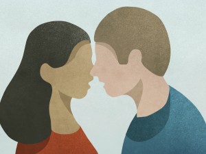 Sevgililer Günü için Esansiyel Yağlar - Libidonuzu Aromaterapi ile Güçlendirin