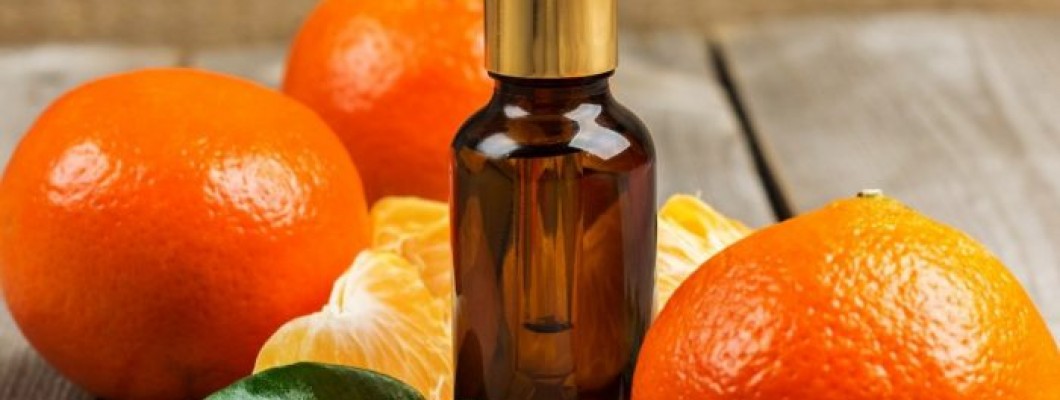 Mandalina Yağı Kullanım Alanları ve Faydaları Mandalina Yağı Kullanım Alanları ve Faydaları