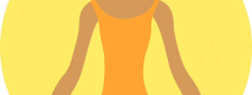 Meditasyon İçin Esansiyel Yağlar Nasıl Kullanılır? Meditasyon İçin Esansiyel Yağlar Nasıl Kullanılır?