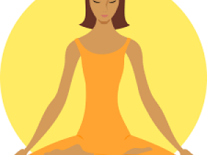 Meditasyon İçin Esansiyel Yağlar Nasıl Kullanılır?