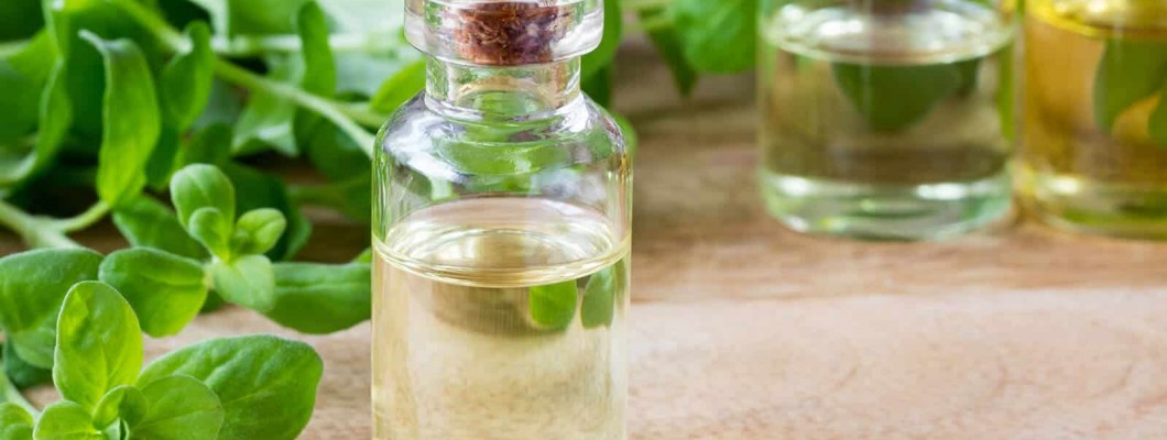 Mercanköşk Yağı Kullanım Alanları ve Faydaları Mercanköşk Yağı Kullanım Alanları ve Faydaları