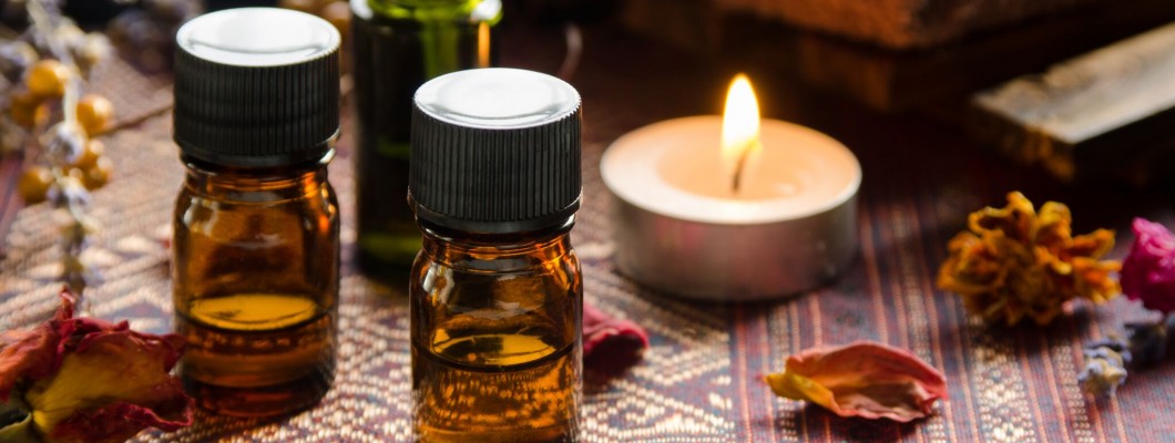 Mum Kokularından Esinlenen 8 Difüzör Karışımı Mum Kokularından Esinlenen 8 Difüzör Karışımı