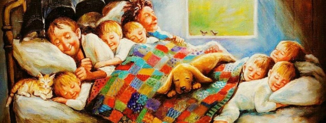 Mutlu Hissetmek İçin En Etkili Uçucu Yağlar Mutlu Hissetmek İçin En Etkili Uçucu Yağlar