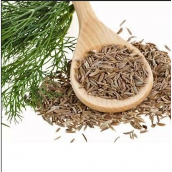 Mısır Anasonu Yağı (karambol) EL ATTAR PREMIUM Mısır Anasonu Yağı (karambol) EL ATTAR PREMIUM