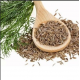 Mısır Anasonu Yağı (karambol) EL ATTAR PREMIUM Mısır Anasonu Yağı (karambol) EL ATTAR PREMIUM