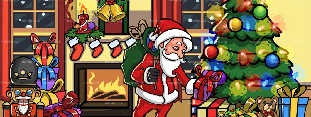 Noel İçin Uçucu Yağ Hediye Fikirleri Noel İçin Uçucu Yağ Hediye Fikirleri