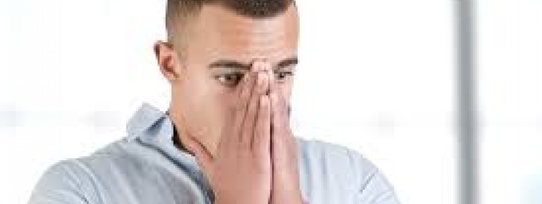 Panik Duygularını Yatıştırmaya Yardımcı Olan Uçucu Yağ Tarifleri ve Karışımları Panik Duygularını Yatıştırmaya Yardımcı Olan Uçucu Yağ Tarifleri ve Karışımları