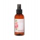 Spanish Rose Water - Gül Suyu (150ml) ve Tonik