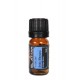Ardıç Meyvesi-Katranı Yağı (juniper berry) EL ATTAR PREMIUM Ardıç Meyvesi-Katranı Yağı (juniper berry) EL ATTAR PREMIUM