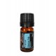 Biberiye Yağı (kuşdili) EL ATTAR PREMIUM Biberiye Yağı (kuşdili) EL ATTAR PREMIUM