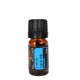 Sipriol yağı (Nagarmotha, cypriol) EL ATTAR PREMIUM Sipriol yağı (Nagarmotha, cypriol) EL ATTAR PREMIUM