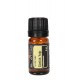 Günlük Yağı (akgünlük,sığla) EL ATTAR PREMIUM Günlük Yağı (akgünlük,sığla) EL ATTAR PREMIUM