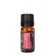 Hint Sümbülü yağı (spikenard) EL ATTAR PREMIUM Hint Sümbülü yağı (spikenard) EL ATTAR PREMIUM