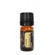 Mısır Anasonu Yağı (karambol) EL ATTAR PREMIUM Mısır Anasonu Yağı (karambol) EL ATTAR PREMIUM